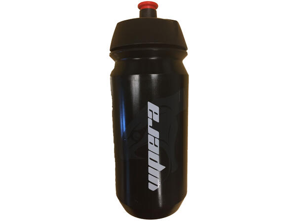 Vipera 500 mL flaske